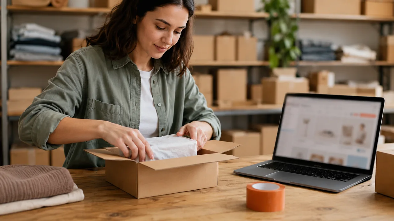 Ecommerce SEO