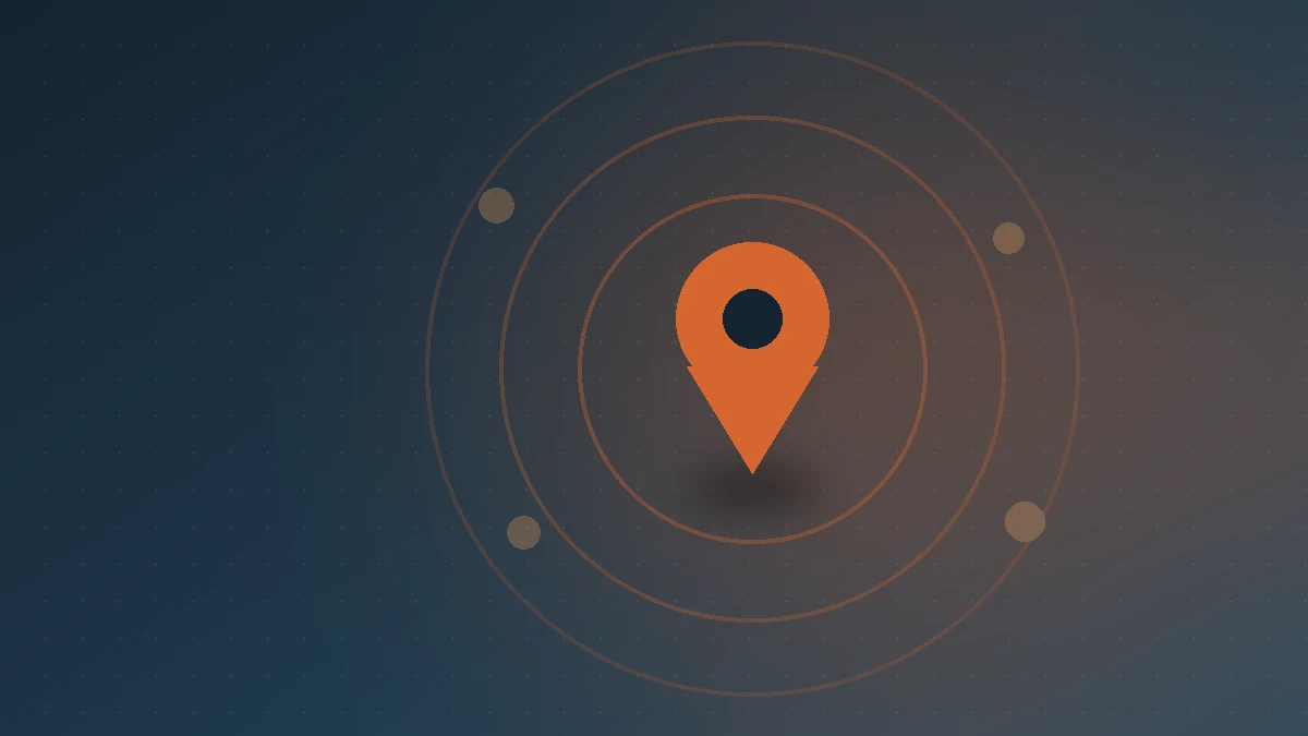 Project Enfield Smiles, Part 1: rebuilding a local Google Business Profile for fast visibility