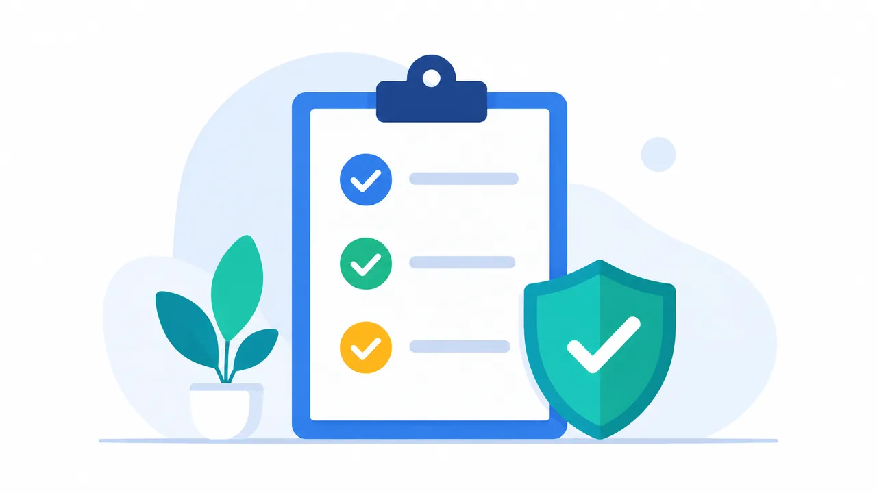Legal review collection