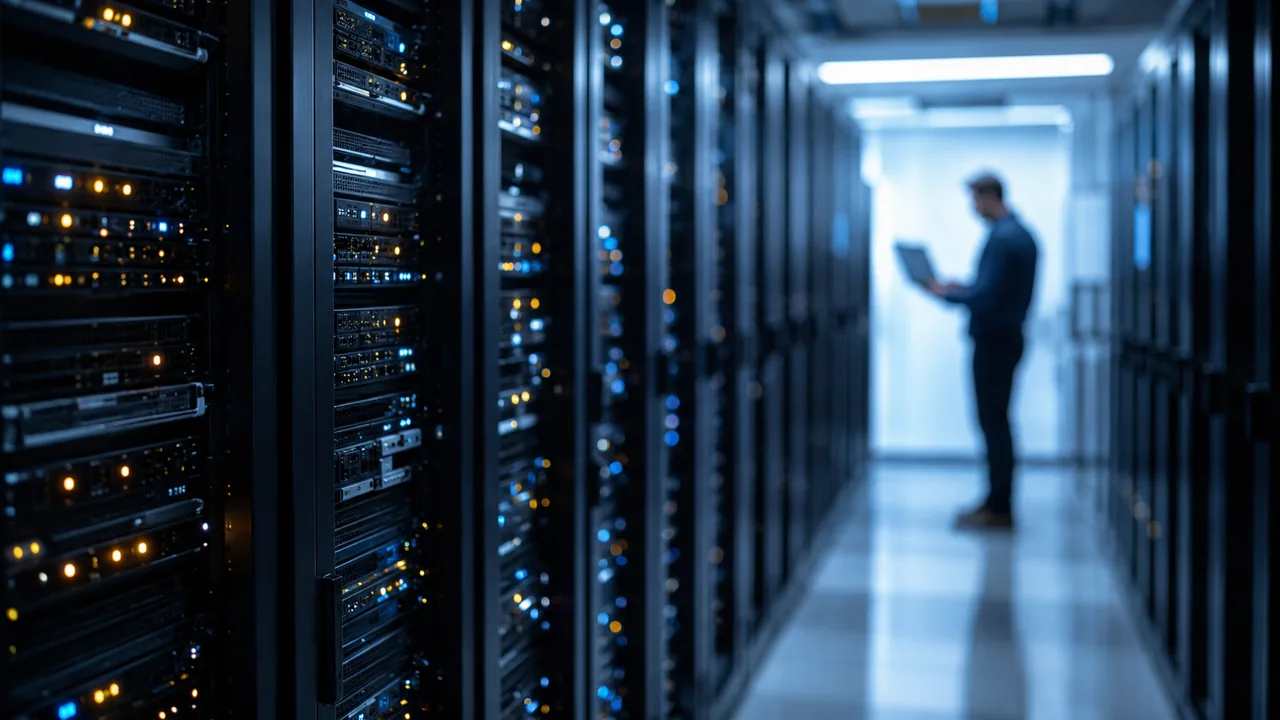 Crawling versus indexing